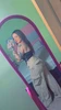 Profile picture of Marcela