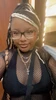 Profile picture of nena