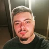 Connor 的個人照片