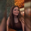 Alice profil fotoğrafı
