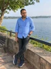 Profile picture of Chandra