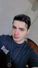 Foto de perfil de Dante