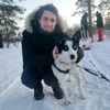 Profile picture of Ivan