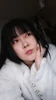 Profilbild von Mely
