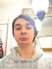 Profile picture of Zero