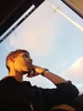 Foto de perfil de Lucas