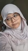 Profile picture of Tia