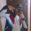 Profile picture of Adrian