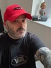 Jay profilképe