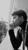 Arnav এর প্রোফাইল ছবি