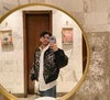 Profile picture of Divyansh