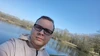 Zdjęcie profilowe Kamil
