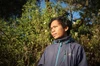 Poto profil Agusmhk