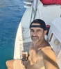 Profile picture of Tal