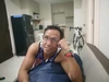 Profile picture of mahlord