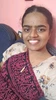 Mufananidzo waSwathi