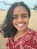Swathi ప్రొఫైల్ చిత్రం
