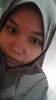 Profile picture of Hana