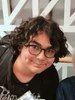 Photo de profil de Emin