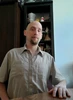 Profile picture of James
