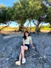 Kate 的個人照片