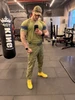 Faris el Caballero ప్రొఫైల్ చిత్రం