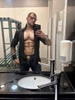 Poto profil Faris el Caballero