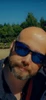 صورة الملف الشخصي لـ Chris