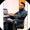 Profile picture of Shahmir