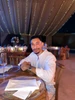 Profile picture of Hussein