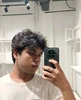 د Ashish پروفایل انځور