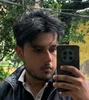 Profilbild för Ashish
