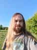 Foto de perfil de Dave