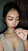 Profile picture of fon