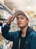 Foto profil Muhaw