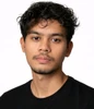 Profile picture of Yanis