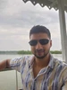 Profile picture of Mohit