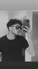 Poza de profil a Rishav