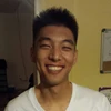 James profil fotoğrafı