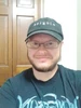 Foto de perfil de Mike