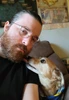 Profile picture of Matt
