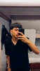 Profile picture of Michael
