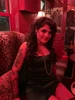 Profile picture of Amy