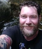 Profile picture of RynAmm