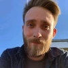 Profile picture of Kacper