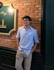Larawan ng profile ni Priyanshu Naik
