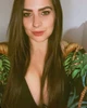 Profile picture of Kamila com K