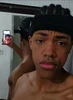 Foto de perfil de Guilherme Striano