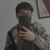 Profile picture of Yllihc