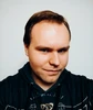 Zdjęcie profilowe Łukasz